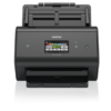 Brother ADS-3600W Document Scanner