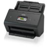 Brother ADS-3600W Document Scanner - Image 3