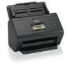 Brother ADS-3600W Document Scanner - Image 4