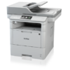 Brother MFC- L6900DW - Image 3