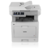 Brother MFC-L9570CDW Color Multi-Function