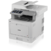Brother MFC-L9570CDW Color Multi-Function - Image 2