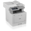 Brother MFC-L9570CDW Color Multi-Function - Image 3